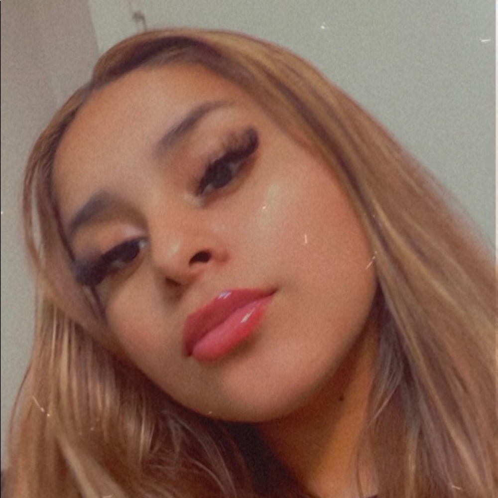 Meet your Posher, Guadi